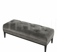 Банкетка Cesare 111353 Банкетка Cesare 111353 фабрика Eichholtz