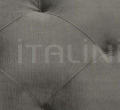 Банкетка Cesare 111353 Банкетка Cesare 111353 фабрика Eichholtz