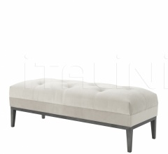 Банкетка Cesare 111352 Банкетка Cesare 111352 фабрика Eichholtz