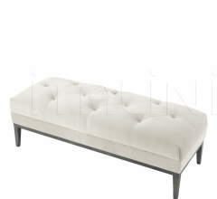 Банкетка Cesare 111352 Банкетка Cesare 111352 фабрика Eichholtz