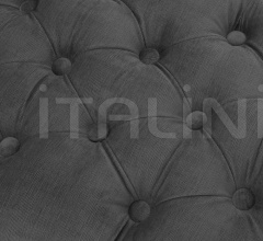 Банкетка Benedict 111445 Банкетка Benedict 111445 фабрика Eichholtz