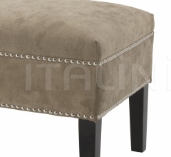 Банкетка Nicolette 111478 Банкетка Nicolette 111478 фабрика Eichholtz