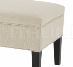 Банкетка Skipper 111480 Банкетка Skipper 111480 фабрика Eichholtz