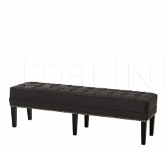 Банкетка Tribeca 106514U Банкетка Tribeca 106514U фабрика Eichholtz