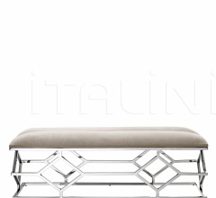 Банкетка Trellis 112309 Банкетка Trellis 112309 фабрика Eichholtz