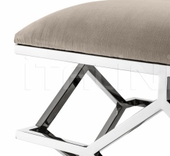 Банкетка Trellis 112309 Банкетка Trellis 112309 фабрика Eichholtz