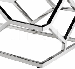 Банкетка Trellis 112309 Банкетка Trellis 112309 фабрика Eichholtz