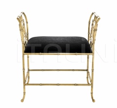 Банкетка Bonita 112916 Банкетка Bonita 112916 фабрика Eichholtz