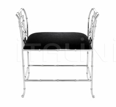 Банкетка Bonita 112915 Банкетка Bonita 112915 фабрика Eichholtz