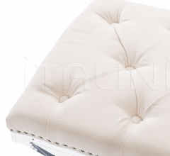 Банкетка Bruno 111620 Банкетка Bruno 111620 фабрика Eichholtz