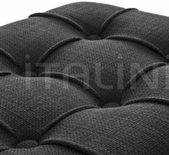 Банкетка Beekman 109353 Банкетка Beekman 109353 фабрика Eichholtz