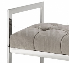 Банкетка Barcelona 105581 Банкетка Barcelona 105581 фабрика Eichholtz