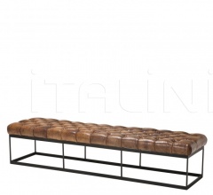 Банкетка York 109093 Банкетка York 109093 фабрика Eichholtz