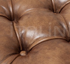 Банкетка York 109093 Банкетка York 109093 фабрика Eichholtz