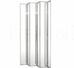 Итальянские Ширмы - Ширма Mademoiselle Gabrielle 109688 фабрика Eichholtz