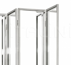 Итальянские Ширмы - Ширма Mademoiselle Gabrielle 109688 фабрика Eichholtz