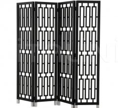 Итальянские Ширмы - Ширма Davis 109436 фабрика Eichholtz
