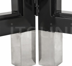 Итальянские Ширмы - Ширма Davis 109436 фабрика Eichholtz