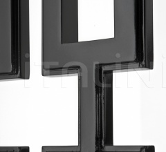 Итальянские Ширмы - Ширма Davis 109436 фабрика Eichholtz