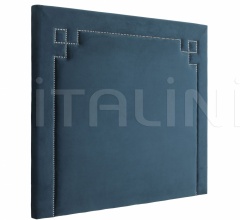 Итальянские Кровати - Изголовье Truman 111298 Итальянские Кровати - Изголовье Truman 111298 фабрика Eichholtz