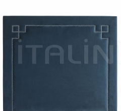 Итальянские Кровати - Изголовье Truman 111298 Итальянские Кровати - Изголовье Truman 111298 фабрика Eichholtz