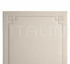 Итальянские Кровати - Изголовье Truman 111477 Итальянские Кровати - Изголовье Truman 111477 фабрика Eichholtz