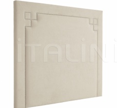 Итальянские Кровати - Изголовье Truman 111477 Итальянские Кровати - Изголовье Truman 111477 фабрика Eichholtz