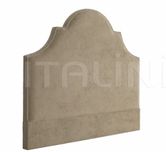 Итальянские Кровати - Изголовье Nicolette 111299 Итальянские Кровати - Изголовье Nicolette 111299 фабрика Eichholtz