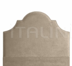 Итальянские Кровати - Изголовье Nicolette 111299 Итальянские Кровати - Изголовье Nicolette 111299 фабрика Eichholtz