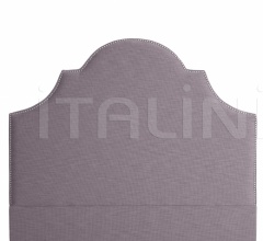 Итальянские Кровати - Изголовье Nicolette 111475 Итальянские Кровати - Изголовье Nicolette 111475 фабрика Eichholtz