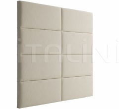 Итальянские Кровати - Изголовье Skipper 111301 Итальянские Кровати - Изголовье Skipper 111301 фабрика Eichholtz