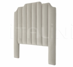 Итальянские Кровати - Изголовье Holborn 111117 Итальянские Кровати - Изголовье Holborn 111117 фабрика Eichholtz