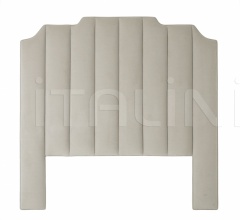 Итальянские Кровати - Изголовье Holborn 111117 Итальянские Кровати - Изголовье Holborn 111117 фабрика Eichholtz