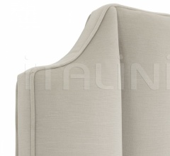 Итальянские Кровати - Изголовье Holborn 111117 Итальянские Кровати - Изголовье Holborn 111117 фабрика Eichholtz