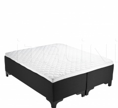 Итальянские Кровати - Кровать Mavone 107899 Итальянские Кровати - Кровать Mavone 107899 фабрика Eichholtz