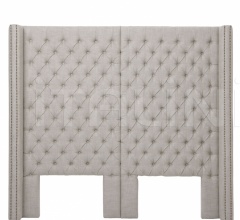 Итальянские Кровати - Изголовье Fullerton 107452 Итальянские Кровати - Изголовье Fullerton 107452 фабрика Eichholtz