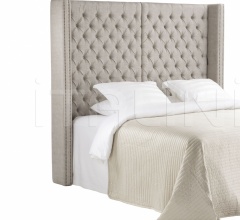 Итальянские Кровати - Изголовье Fullerton 107452 Итальянские Кровати - Изголовье Fullerton 107452 фабрика Eichholtz