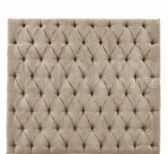 Итальянские Кровати - Изголовье Valenciennes 112725 Итальянские Кровати - Изголовье Valenciennes 112725 фабрика Eichholtz