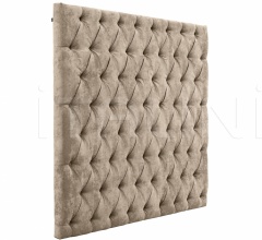 Итальянские Кровати - Изголовье Valenciennes 112725 Итальянские Кровати - Изголовье Valenciennes 112725 фабрика Eichholtz