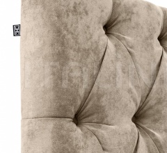 Итальянские Кровати - Изголовье Valenciennes 112725 Итальянские Кровати - Изголовье Valenciennes 112725 фабрика Eichholtz