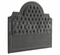 Итальянские Кровати - Изголовье Melbourne 111297 Итальянские Кровати - Изголовье Melbourne 111297 фабрика Eichholtz