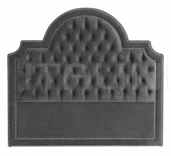 Итальянские Кровати - Изголовье Melbourne 111297 Итальянские Кровати - Изголовье Melbourne 111297 фабрика Eichholtz