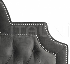 Итальянские Кровати - Изголовье Melbourne 111297 Итальянские Кровати - Изголовье Melbourne 111297 фабрика Eichholtz