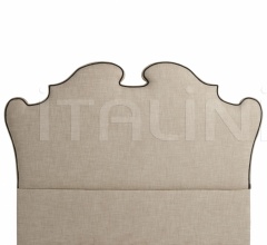 Итальянские Кровати - Изголовье Boudoir 105853U Итальянские Кровати - Изголовье Boudoir 105853U фабрика Eichholtz