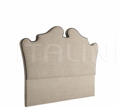 Итальянские Кровати - Изголовье Boudoir 105853U Итальянские Кровати - Изголовье Boudoir 105853U фабрика Eichholtz