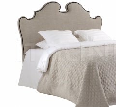 Итальянские Кровати - Изголовье Boudoir 105853U Итальянские Кровати - Изголовье Boudoir 105853U фабрика Eichholtz