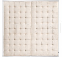 Итальянские Кровати - Изголовье Shangri-La 110924 Итальянские Кровати - Изголовье Shangri-La 110924 фабрика Eichholtz