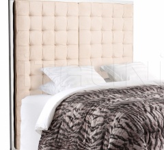 Итальянские Кровати - Изголовье Shangri-La 110924 Итальянские Кровати - Изголовье Shangri-La 110924 фабрика Eichholtz