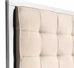 Итальянские Кровати - Изголовье Shangri-La 110924 Итальянские Кровати - Изголовье Shangri-La 110924 фабрика Eichholtz