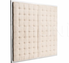 Итальянские Кровати - Изголовье Shangri-La 110924 Итальянские Кровати - Изголовье Shangri-La 110924 фабрика Eichholtz